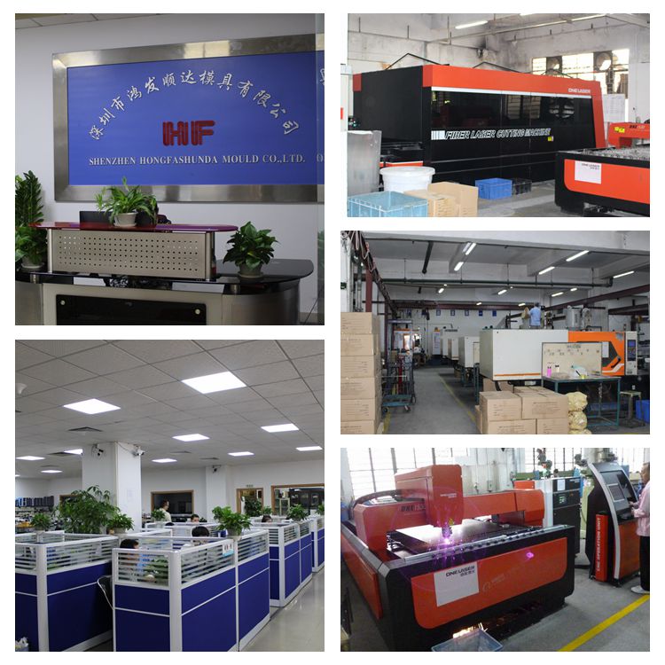 公司信息图.jpg 公司信息图.jpg