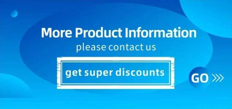 product-747-352 1656642430260